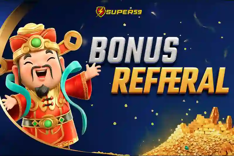 SUPER59 ⚡ Alternatif Login & Situs Resmi Terpercaya- WooCommerce eCommerce